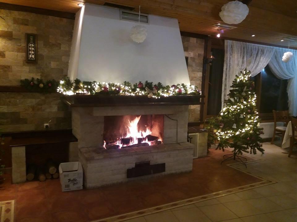 Kovanlika Hotel Ράζγκραντ Εξωτερικό φωτογραφία